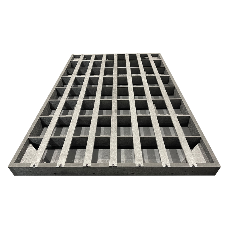 Basbricka