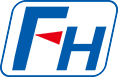 Wuxi Junteng Fanghu Alloy Technology Co., Ltd.